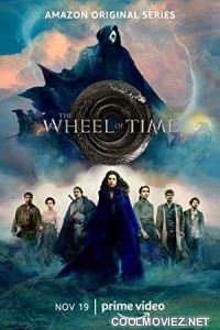 The Wheel of Time (2021) Season 1