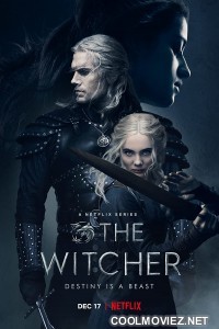 The Witcher (2021) Season 2