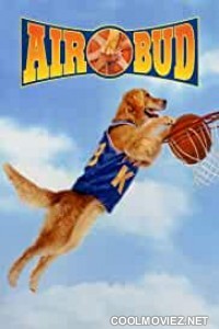 Air Bud (1998) Hindi Dubbed Movie