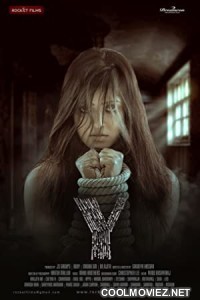 The Y (2023) Hindi Movie