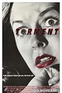 Torment (1986) Hindi Dubbed Movie