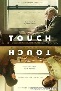 Touch (2024) Hindi Dubbed Movie
