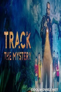 Track The Mystery (2021) Hindi Movie