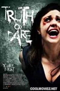 Truth or Die (2012) Hindi Dubbed Movie