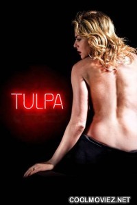 Tulpa: Demon of Desire (2012) Hollywood Hindi Dubbed
