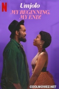 Umjolo-My Beginnings My End (2025) Hindi Dubbed Movie