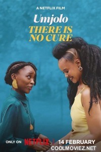 Umjolo There Is No Cure (2025) Hindi Dubbed Movie