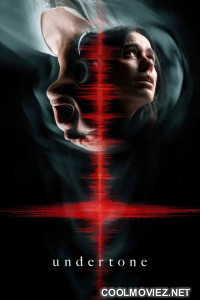 Undertone (2026) Hollywood Hindi Dubbed