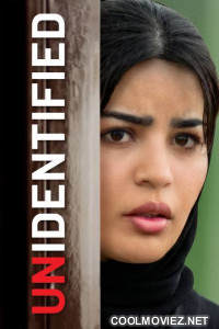Unidentified (2026) Hollywood Hindi Dubbed