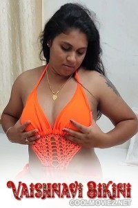 Vaishnavi Bikini (2026) Unrated Malayalam Short Film