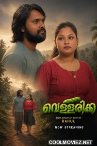 Vellarikka (2026) BabluTV Malayalam Short Film