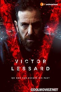 Victor Lessard (2017) Season 1