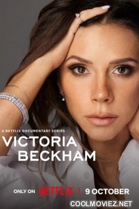 Victoria Beckham (2025) S01 Hindi Web Series