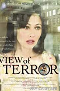 View of Terror (2005) Hindi Dubbed Movie