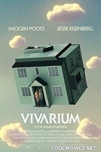 Vivarium (2019) Hindi Dubbed Movie