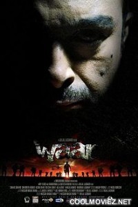 Waar (2013) Punjabi Full Movie