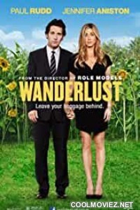 Wanderlust (2012) Hindi Dubbed Movie