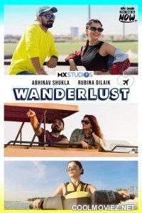 Wanderlust (2022) Season 1
