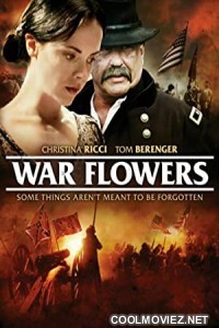 War Flowers (2012) Hindi Dubbed Movie