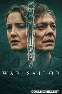 War Sailor (2023) Season 1