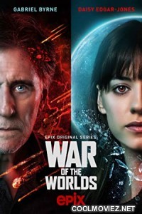 War of the Worlds (2019) Season 1