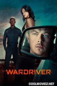 Wardriver (2026) Hollywood Hindi Dubbed