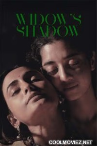 Widows Shadow (2025) Hindi Movie