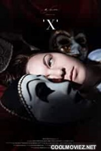X (2019) Hindi Dubbed Movie