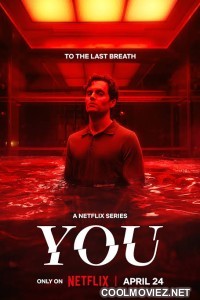 You (2025) Season 5