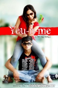 You N Me (2013) Punjabi Movie