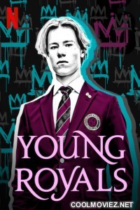 Young Royals (2021) Season 1