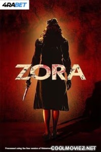 Zora (2025) Hindi Movie